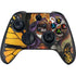 Monarch butterfly Fairy by Jasmine Becket-Griffith Xbox Series X Skins
